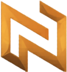 NNN Tech icon